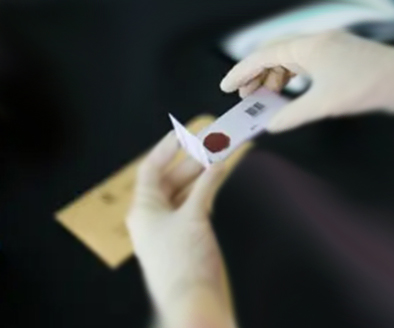 连云港私密亲子鉴定中心到哪,