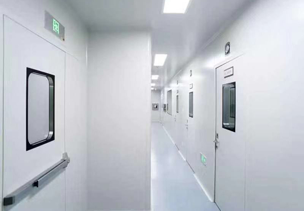 营口医院怎么做DNA鉴定,营口权威DNA鉴定医院 营口医院怎么做DNA鉴定,营口权威DNA鉴定医院