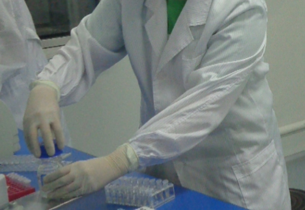 重庆有迁户亲子鉴定机构吗,重庆迁户亲子鉴定怎样预约电话 重庆有迁户亲子鉴定机构吗,重庆迁户亲子鉴定怎样预约电话