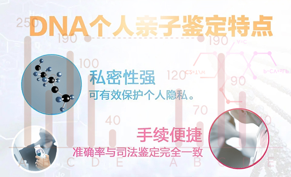 淮北隐私DNA亲子鉴定准确吗,淮北隐私亲子鉴定中心去哪里 淮北隐私DNA亲子鉴定准确吗,淮北隐私亲子鉴定中心去哪里