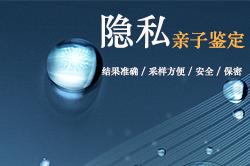 忻州<a href=