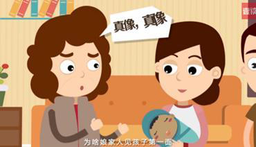 贵州匿名DNA亲子鉴定机构在哪, 贵州匿名DNA亲子鉴定机构在哪,