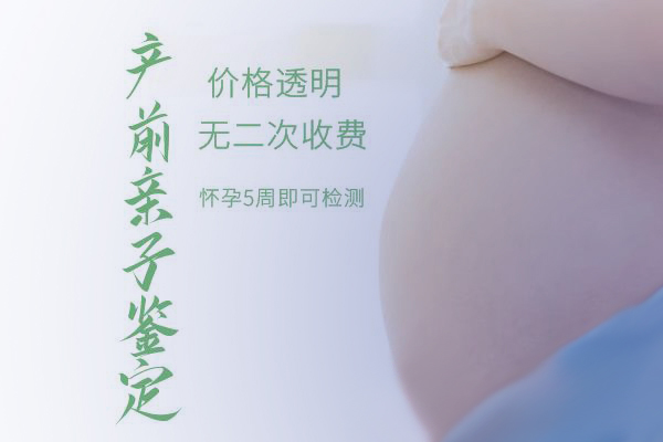 邢台<a href=