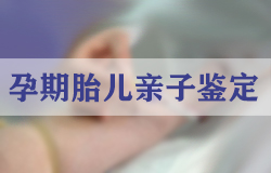 鹤壁孕期亲子鉴定要怎么办理,鹤壁孕期亲子鉴定收费标准 鹤壁孕期亲子鉴定要怎么办理,鹤壁孕期亲子鉴定收费标准