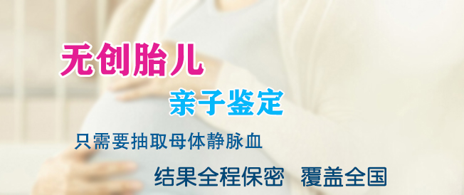 黄山胎儿亲子鉴定机构地址, 黄山胎儿亲子鉴定机构地址,