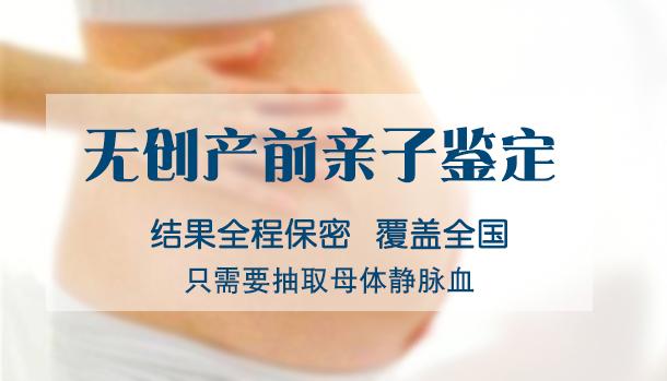 鹤岗胎儿亲子鉴定哪里可以做,鹤岗产前亲子鉴定预约 鹤岗胎儿亲子鉴定哪里可以做,鹤岗产前亲子鉴定预约