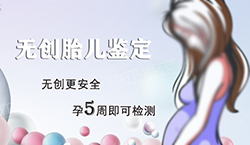 鄂尔多斯正规的胎儿亲子鉴定机构去哪查找避坑指南
