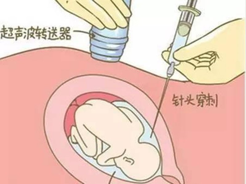 上海<a href=