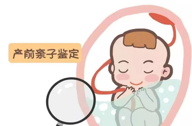 辽源孕期亲子鉴定中心地址在哪, 辽源孕期亲子鉴定中心地址在哪,