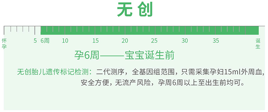 长春产前亲子鉴定机构哪有, 长春产前亲子鉴定机构哪有,