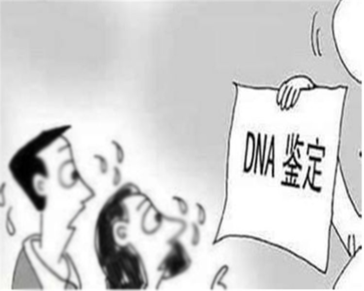 东城区权威血缘检测医院在哪, 东城区权威血缘检测医院在哪,