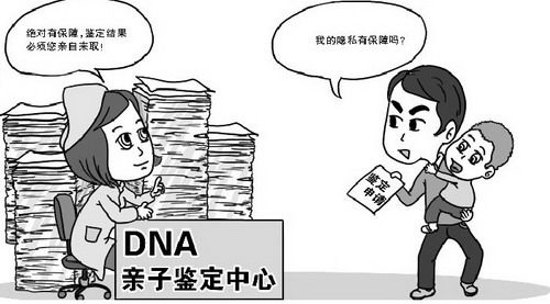 赣州血缘检测在哪里,赣州DNA鉴定机构收费标准 赣州血缘检测在哪里,赣州DNA鉴定机构收费标准
