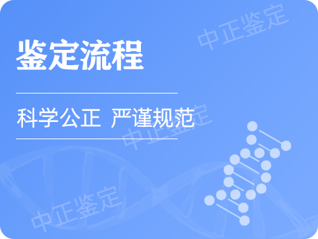 咨询预约